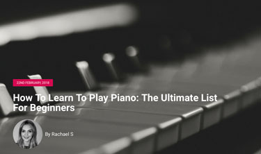 dodeka-tutorful-piano-resources