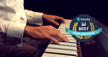 dodeka-best-piano-resources