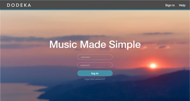 dodeka-library-music-netflix-easy-to-read-score