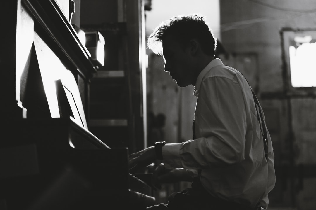 easy-piano-songs-list