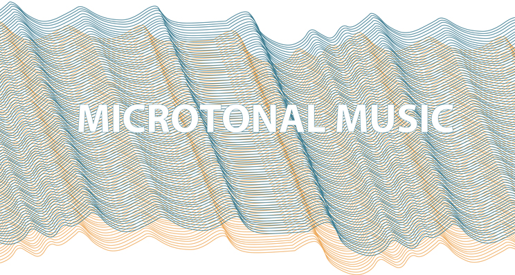 dodeka-microtonal-notation