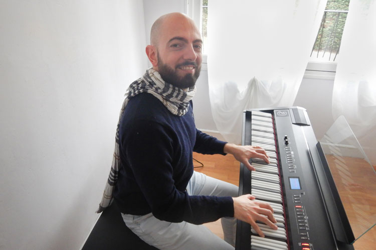 dodeka-best-piano-resources