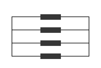 how-to-read-dodeka-notation