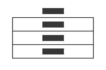 how-to-read-dodeka-notation