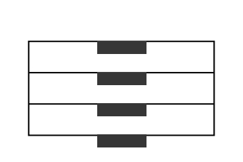 how-to-read-dodeka-notation