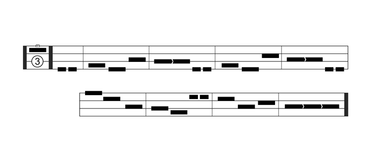 dodeka-happy-birthday-sheet-music