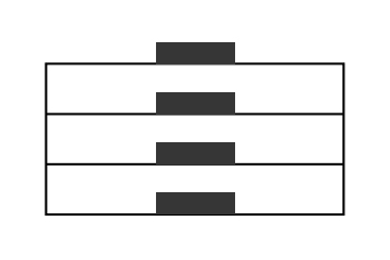 dodeka-music-notation-1