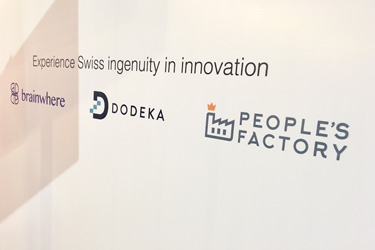 dodeka-makerfaire-01