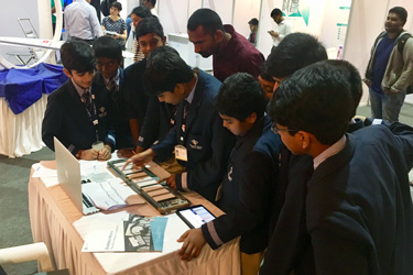 dodeka-makerfaire-02