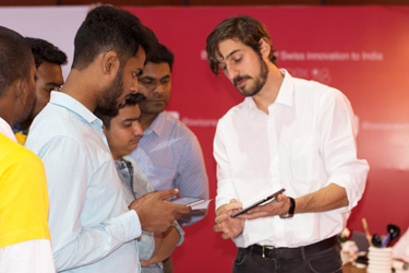 dodeka-makerfaire-03