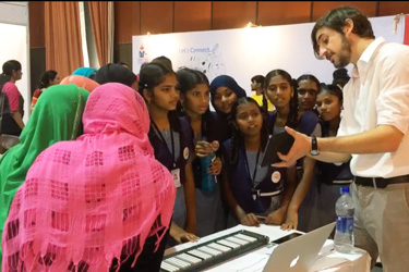 dodeka-makerfaire-04