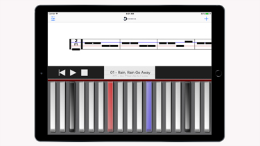 dodeka-music-ipad-app-03