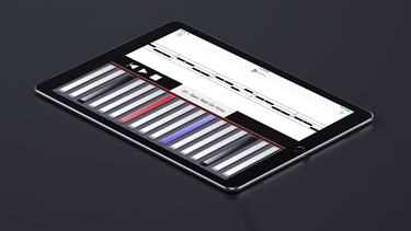 dodeka-music-ipad-app-02