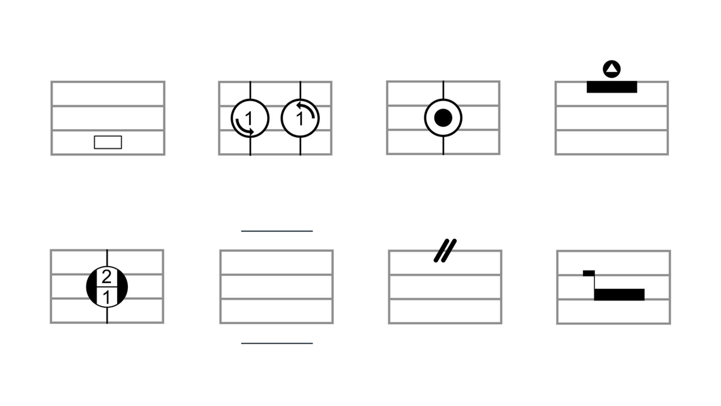dodeka-symbols-image-here