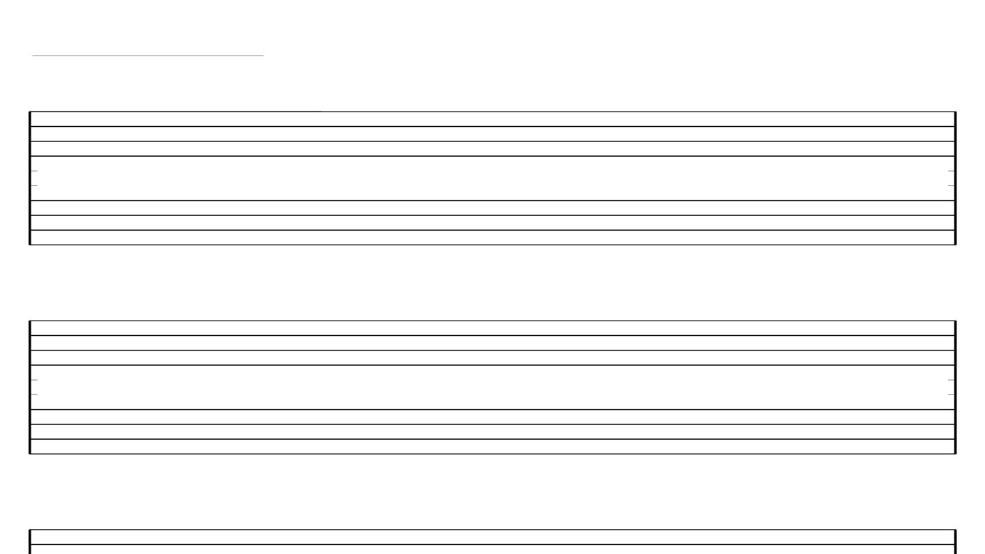 dodeka-blank-sheet-image-here
