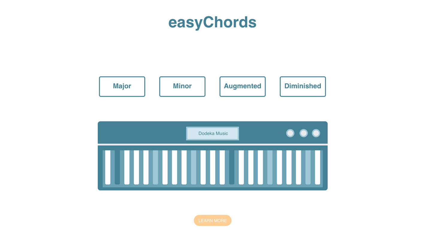 dodeka-easychord-image-here