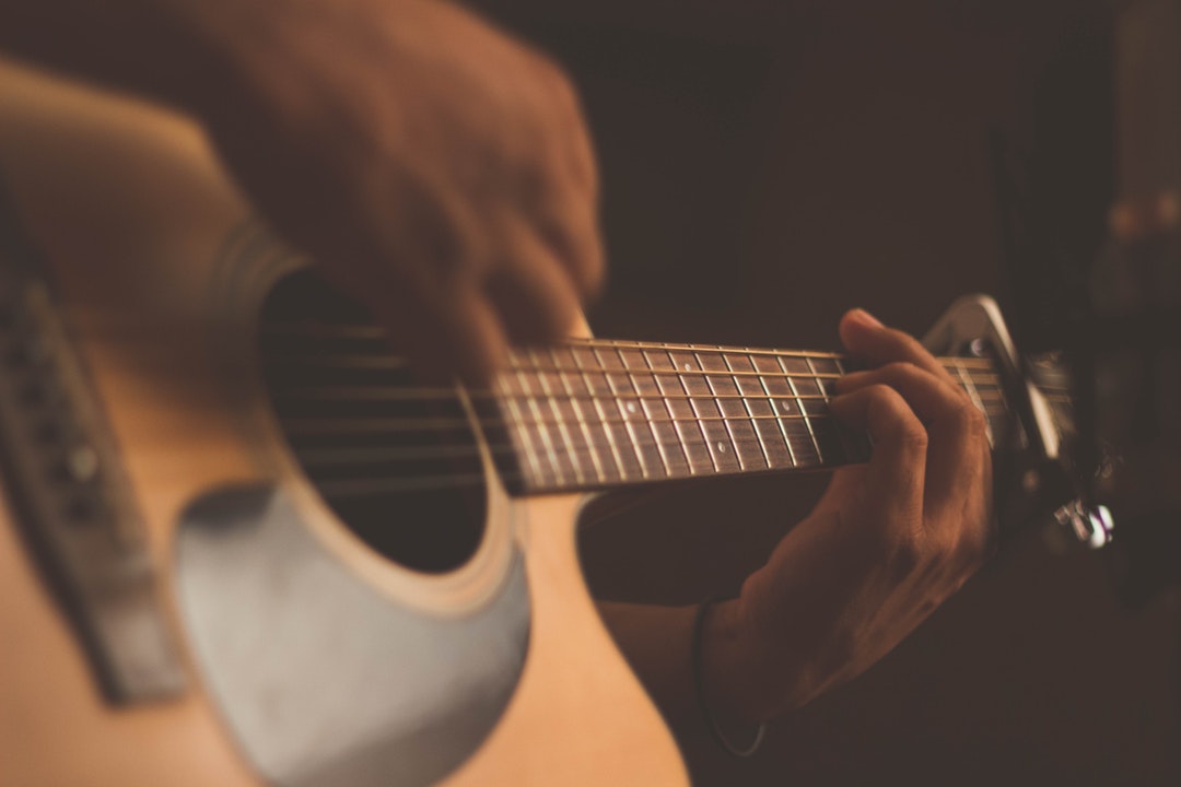 dodeka-guitar-image