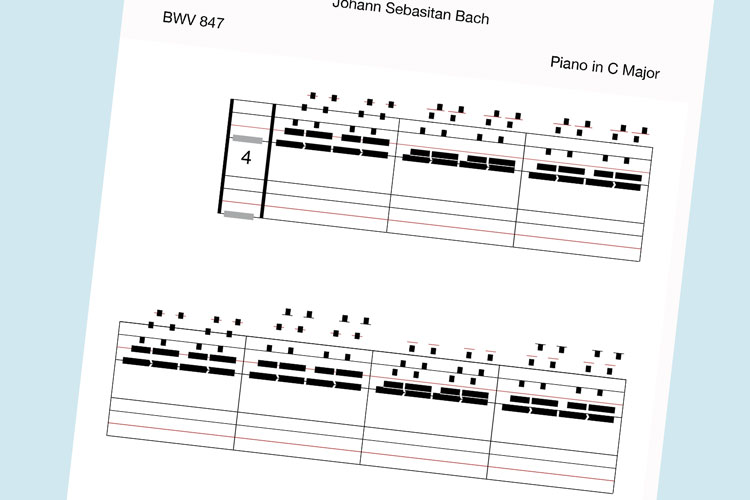 dodeka-music-notation-image-here