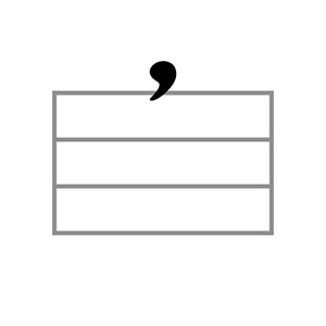 dodeka-music-symbol-breath-mark