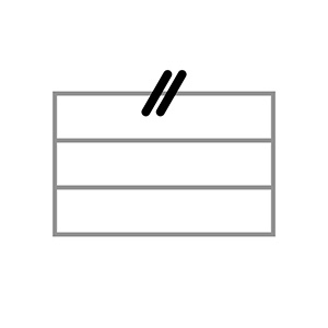 dodeka-music-symbol-caesura