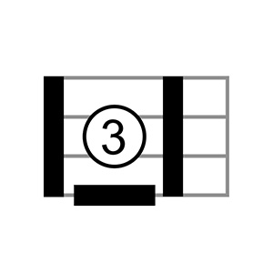 dodeka-music-symbol-simple-time-signature