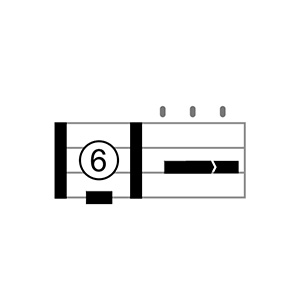 dodeka-music-symbol-compound-time-signature