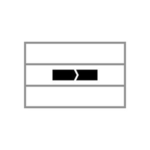 dodeka-music-symbol-tie