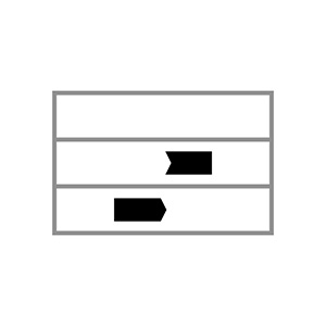 dodeka-music-symbol-slur
