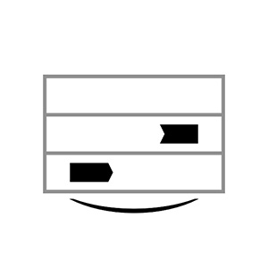 dodeka-music-symbol-glissando
