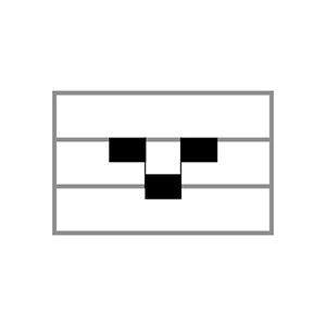 dodeka-music-symbol-tuplet