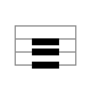 dodeka-music-symbol-chord