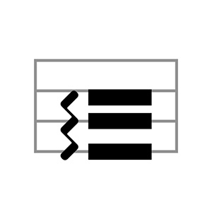 dodeka-music-symbol-metronome-mark