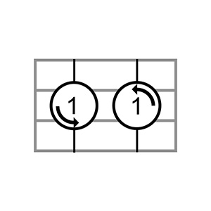 dodeka-music-symbol-repeat-signs
