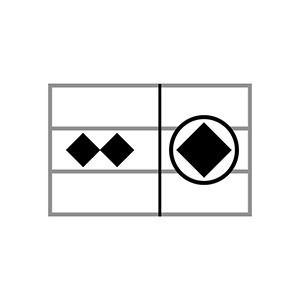 dodeka-music-symbol-simile-mark