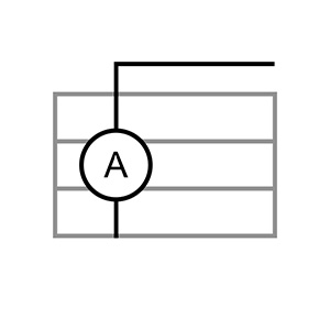 dodeka-music-symbol-volta-brackets