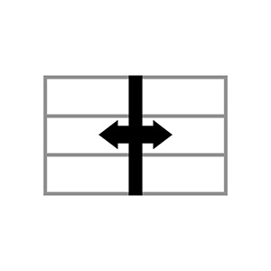 dodeka-music-symbol-da-capo