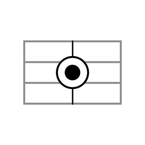 dodeka-music-symbol-segno