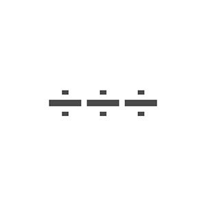 dodeka-music-symbol-pianississimo