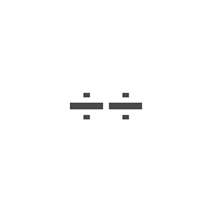 dodeka-music-symbol-pianissimo