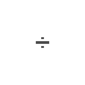 dodeka-music-symbol-piano