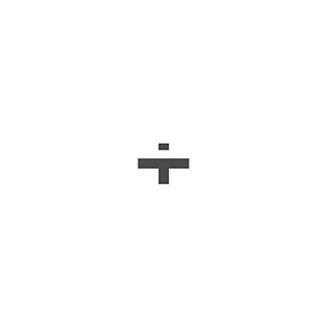 dodeka-music-symbol-mezzo-piano