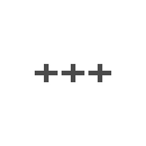 dodeka-music-symbol-fortississimo