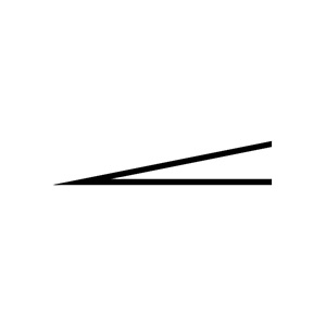 dodeka-music-symbol-crescendo
