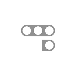 dodeka-music-symbol-release-pedal