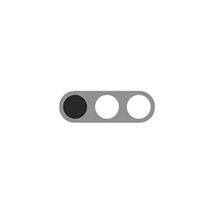 dodeka-music-symbol-soft-pedal-down