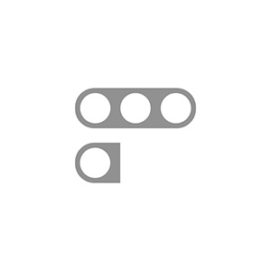dodeka-music-symbol-soft-pedal-up