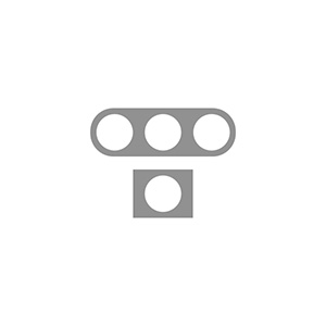 dodeka-music-symbol-sostenuto-pedal-up