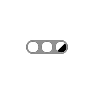 dodeka-music-symbol-variable-pedal-marks