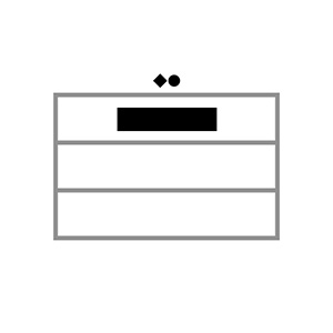 dodeka-music-symbol-upper-mordent