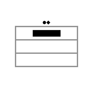 dodeka-music-symbol-lower-mordent